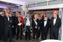 Thumbs/tn_Jubileum receptie 55 jaar Kaninefaaten 004.jpg